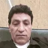 userpmo4