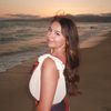 novalie gomez | atx creator