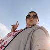 nadagamal917
