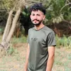 atamhamad01