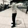 eyadwaleed49