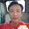 nhi.tran0806