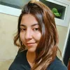 agustinafigueroa84