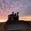 texasearthmover22