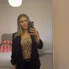.taiya.6