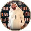 fawzimuaibid