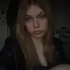 valdlny