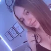 angi_nbg