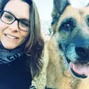 jessy_e_1083
