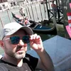 alicurran1