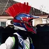 motohead08