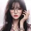 selingkuhan_mu2773