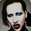 marilynmanson.officiel