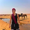 Ethan_mlln_