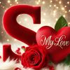 rizwana.begum5