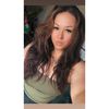 bethanyreanna24