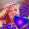 dianemoore33