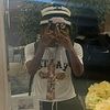 yomelo_