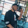 kelvinclinn