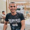ahmedmohmaeed