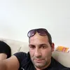 iliyapetrov731