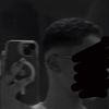 هُوكس🤩