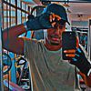 salman_murti