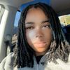 shadesofJway