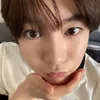 yuiiuyjjwi