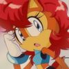 sonadowamy
