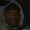mikejones878