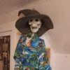 beticbones