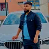 nazir.n420