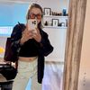 emster22222