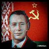 belarusian_socialist_