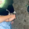 user189808225