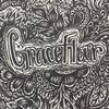graceflair_art