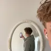 niilohjelt