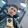 soufiane289