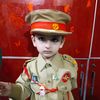 m.huzaifa_chauhdry