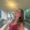 .ella.r