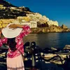tastetraveltale