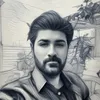 zanamuhamad8