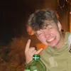vaclavikkk