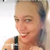 mercedescantarero7