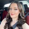 katlyntheehottie