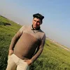 user15347607