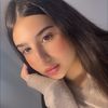 sara.ghader