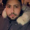 chamsoumohamed8