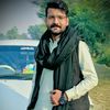 chaudhary.sheraz.ali